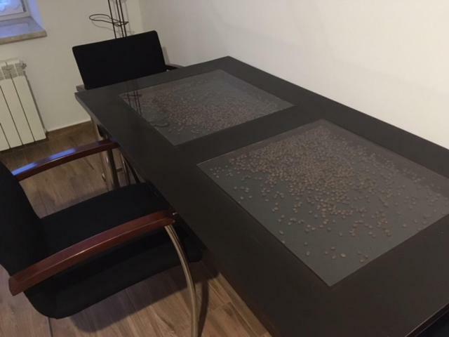 Nowy Apartament W Centrum Wlodawy Apartment Wlodawa Bagian luar foto